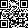 https://khabaronline.ir/xfMcj