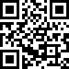 https://khabaronline.ir/xdnB8