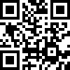 https://khabaronline.ir/xnhry