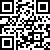 https://khabaronline.ir/xgW54