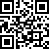https://khabaronline.ir/x49F