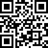 https://khabaronline.ir/xdpJM