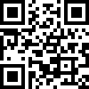 https://khabaronline.ir/xq4D9
