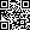 https://khabaronline.ir/xjqKK