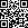 https://khabaronline.ir/x4htr