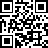 https://khabaronline.ir/x8pNL