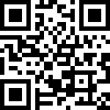 https://khabaronline.ir/xpwZH