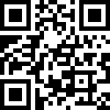 https://khabaronline.ir/x5BrC
