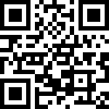https://khabaronline.ir/xdxHz