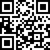 https://khabaronline.ir/xg5sb