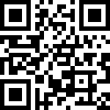https://khabaronline.ir/xdNV4
