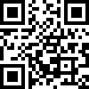 https://khabaronline.ir/xftP2