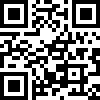 https://khabaronline.ir/x5X23