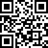 https://khabaronline.ir/x3Qsj