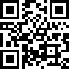 https://khabaronline.ir/xpwSS