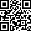 https://khabaronline.ir/x622y