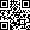 https://khabaronline.ir/xn8nD