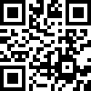 https://khabaronline.ir/x64Fm
