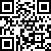 https://khabaronline.ir/xncd7