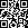 https://khabaronline.ir/x8n9