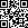 https://khabaronline.ir/x5JxQ