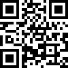 https://khabaronline.ir/xjrny