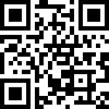 https://khabaronline.ir/xhHMJ