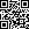 https://khabaronline.ir/xkzLL