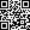 https://khabaronline.ir/xn8Dr