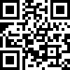 https://khabaronline.ir/xpB7s