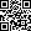https://khabaronline.ir/x398v