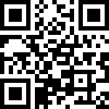 https://khabaronline.ir/x39Pb
