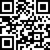 https://khabaronline.ir/xmZc5