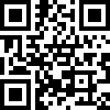 https://khabaronline.ir/xhRYT