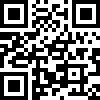 https://khabaronline.ir/x7zv3