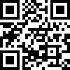 https://khabaronline.ir/xm2bg