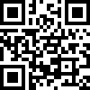 https://khabaronline.ir/xLcV