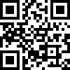 https://khabaronline.ir/xgCZp