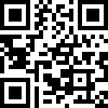 https://khabaronline.ir/x4Pvq