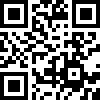 https://khabaronline.ir/xq2bT