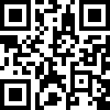 https://khabaronline.ir/xQgz