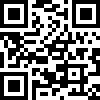 https://khabaronline.ir/x6Q3J