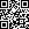 https://khabaronline.ir/x5Zcx