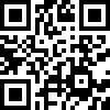 https://khabaronline.ir/xCNb