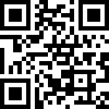 https://khabaronline.ir/xhN5q