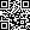 https://khabaronline.ir/x6QsM