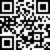 https://khabaronline.ir/xhcw8