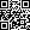 https://khabaronline.ir/xktLd