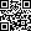 https://khabaronline.ir/x4hLC