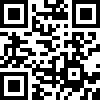 https://khabaronline.ir/xjgwt